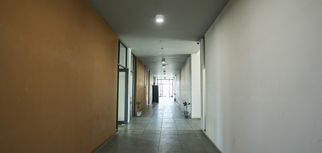 img06